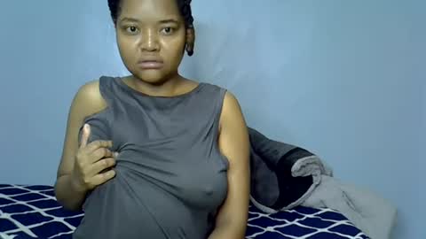 busty kenzi online show from 16, 7, 2026