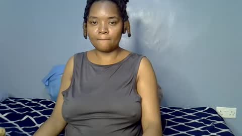 busty kenzi online show from 19, 7, 2026