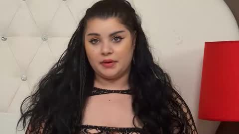 Snapshot of busty_madison chatting on 27, 12, 2024 busty_madison online show from 27, 12, 2024