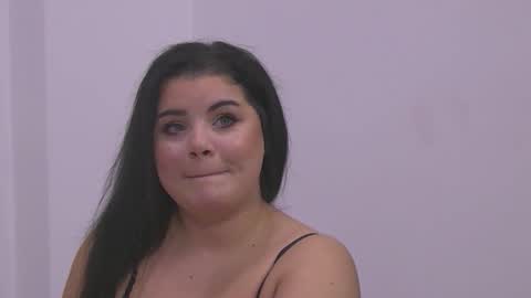 busty_madison online show from 20, 10, 2025