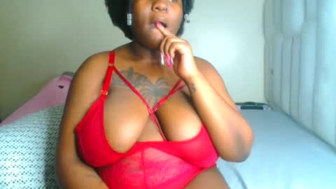 busty_mellons69 online show from 5, 3, 2026