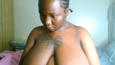 busty_mellons69 online show from 2, 4, 2026