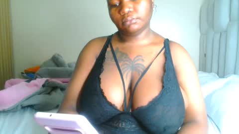 busty_mellons69 online show from 19, 4, 2026