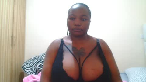 busty_mellons69 online show from 28, 6, 2026