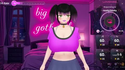 Snapshot of bustyabi chatting on 3, 3, 2025 Abi online show from 3, 3, 2025