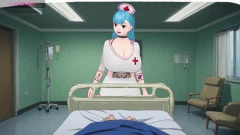 Snapshot of bustyabi chatting on 7, 10, 2025 Abi online show from 7, 10, 2025