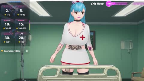 Snapshot of bustyabi chatting on 8, 10, 2025 Abi online show from 8, 10, 2025