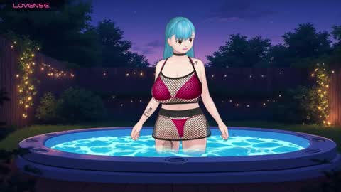 Snapshot of bustyabi chatting on 6, 11, 2025 Abi online show from 6, 11, 2025