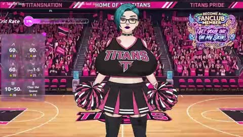 Abi online show from 14, 4, 2026