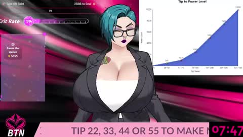 Abi online show from 16, 4, 2026