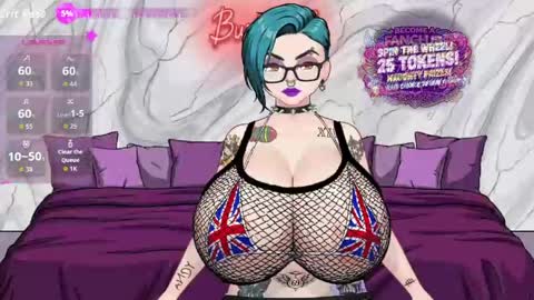 Abi online show from 25, 5, 2026