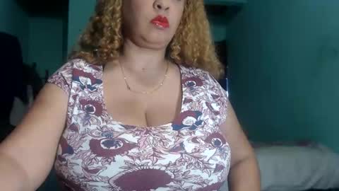 Amanda  online show from 13, 9, 2025