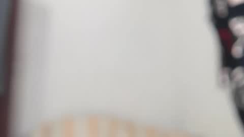 Snapshot of bustyamanda_ chatting on 19, 12, 2025 Amanda online show from 19, 12, 2025