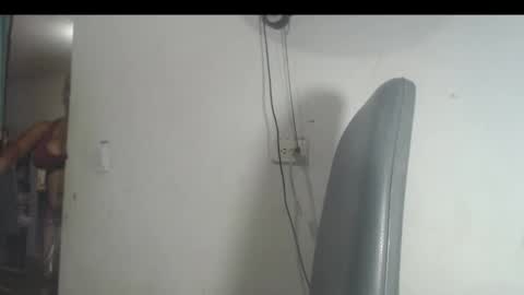 Snapshot of bustyamanda_ chatting on 27, 3, 2026 Amanda online show from 27, 3, 2026