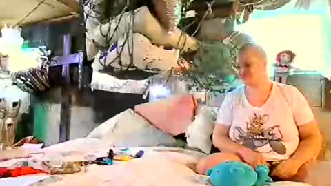 BustyBabie9 online show from 21, 11, 2025