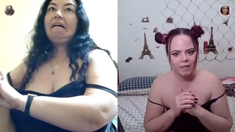 Emma online show from 6, 2, 2025