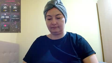 Emma online show from 11, 2, 2025