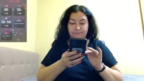 Emma online show from 13, 2, 2025