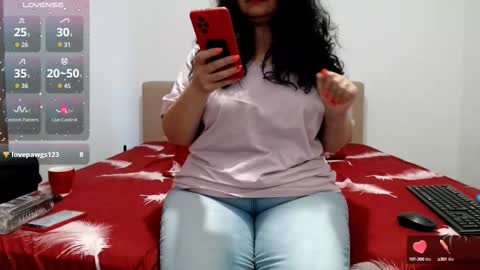 Emma online show from 9, 9, 2025