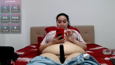 Emma online show from 12, 9, 2025