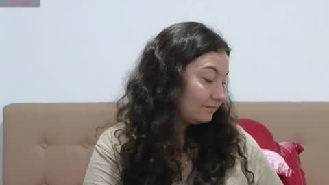 Emma online show from 20, 10, 2025