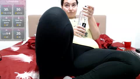 Emma online show from 6, 11, 2025