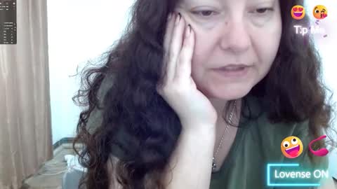 Emma online show from 4, 12, 2025