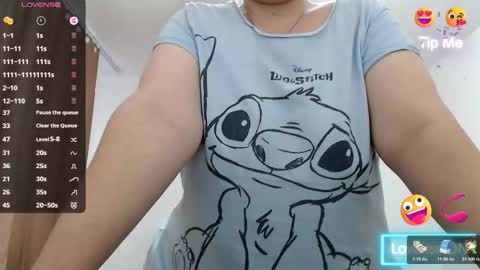 Emma online show from 20, 12, 2025