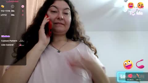 Emma online show from 4, 2, 2026