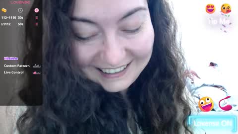 Emma online show from 12, 2, 2026