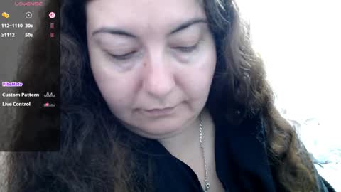 Emma online show from 12, 5, 2026