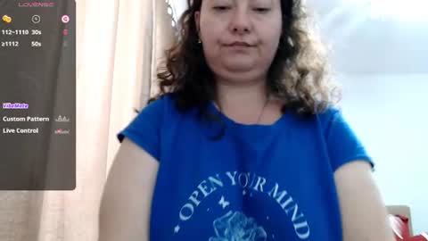 Emma online show from 18, 6, 2026
