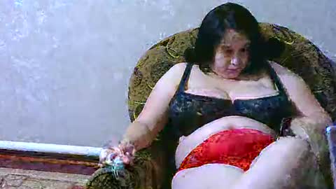 BustyEva700 online show from 31, 10, 2025