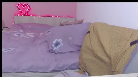 anna online show from 8, 10, 2025