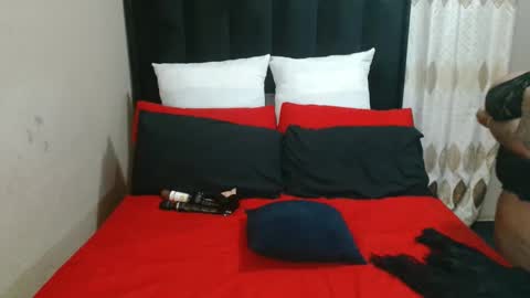 Snapshot of bustygoddessxx chatting on 12, 5, 2026 bustygoddessxx online show from 12, 5, 2026
