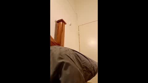 bustyirie online show from 12, 3, 2026