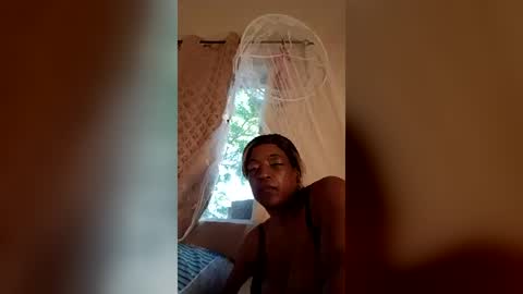 Snapshot of bustyirie chatting on 2, 7, 2026 bustyirie online show from 2, 7, 2026