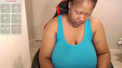 lisa online show from 7, 2, 2025