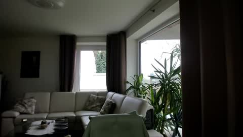 Natascha online show from 17, 1, 2025