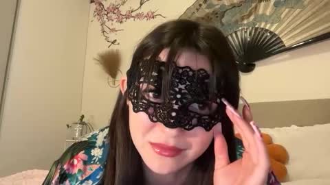 busy_bee69 online show from 11, 2, 2026