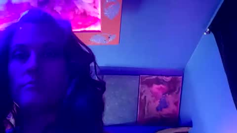 Snapshot of busybee83 chatting on 26, 1, 2025 busybee83 online show from 26, 1, 2025