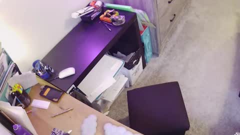 Snapshot of busybee83 chatting on 2, 12, 2025 busybee83 online show from 2, 12, 2025