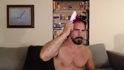 but4urpleasure online show from 30, 4, 2026