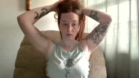 butcherbaby online show from 4, 11, 2025