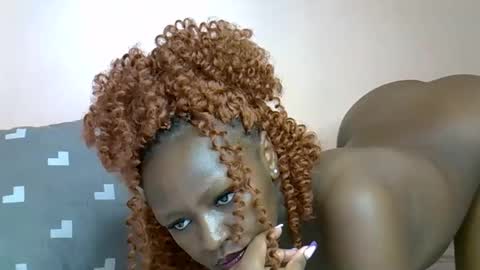 Snapshot of butler_yung chatting on 21, 4, 2026 butler_yung online show from 21, 4, 2026