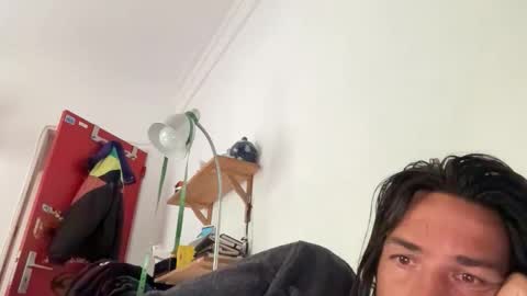butolina online show from 19, 5, 2026