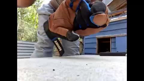 Goddess online show from 14, 9, 2025