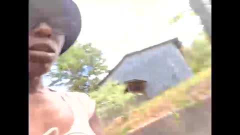 Goddess online show from 23, 9, 2025