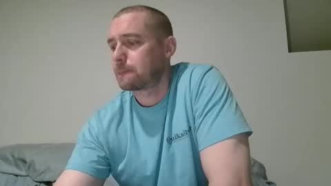 Snapshot of buttastical chatting on 23, 2, 2026 buttastical online show from 23, 2, 2026