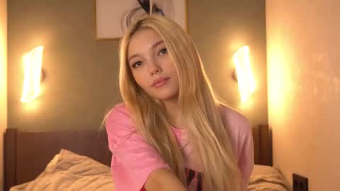 butteflai online show from 18, 2, 2026